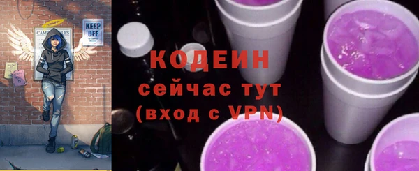 крисы Касимов