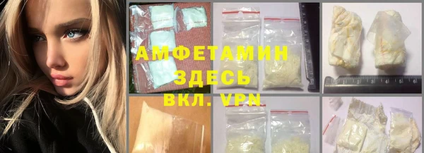 гашик Алзамай