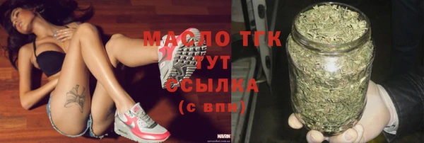 ешки Иннополис