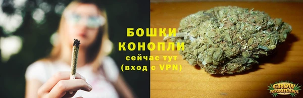 ешки Гусь-Хрустальный