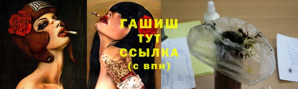 гашик Алзамай