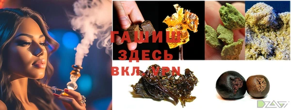 гашик Алзамай
