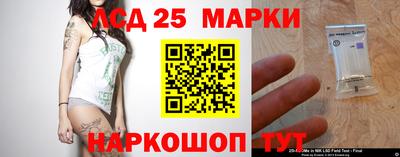 MDMA Premium VHQ Владивосток