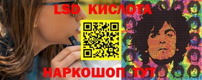 mdpv Владимир