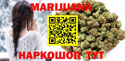 mdpv Владимир