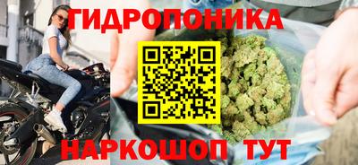mdpv Владимир