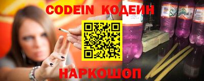 mdpv Владимир