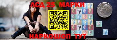 mdpv Владимир