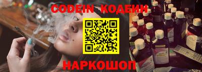 mdpv Владимир