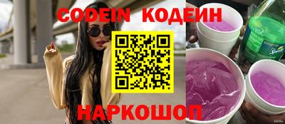 mdpv Владимир