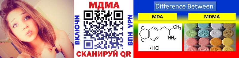 МДМА crystal  как найти закладки  Одинцово 