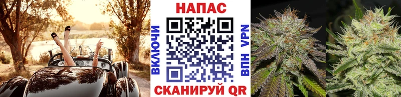 где продают   Одинцово  Марихуана VHQ 